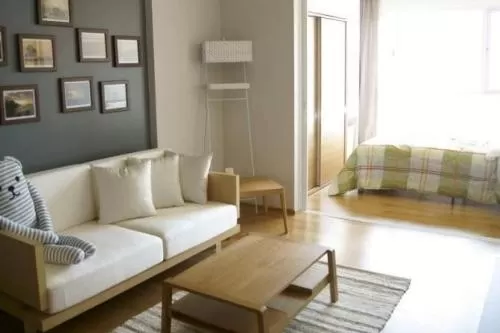 FOR RENT condo , Hive Taksin , BTS-Wongwian Yai ,  , Khlong San , Bangkok , CX-05508