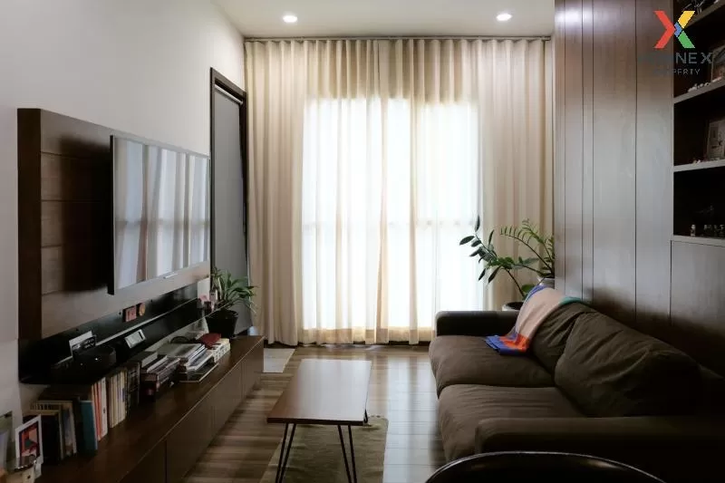 เช่าคอนโด วายน์ สุขุมวิท พระโขนง เขต คลองเตย กรุงเทพมหานคร CX-055 เช่าคอนโด วายน์ สุขุมวิท พระโขนง เขต คลองเตย กรุงเทพมหานคร CX-055 1