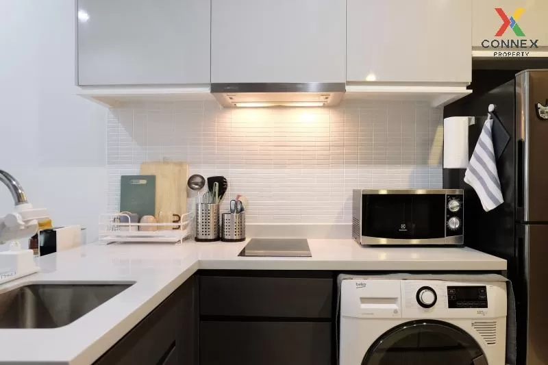 เช่าคอนโด วายน์ สุขุมวิท พระโขนง เขต คลองเตย กรุงเทพมหานคร CX-055 เช่าคอนโด วายน์ สุขุมวิท พระโขนง เขต คลองเตย กรุงเทพมหานคร CX-055