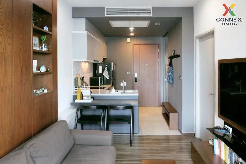 เช่าคอนโด วายน์ สุขุมวิท พระโขนง เขต คลองเตย กรุงเทพมหานคร CX-055 เช่าคอนโด วายน์ สุขุมวิท พระโขนง เขต คลองเตย กรุงเทพมหานคร CX-055 4