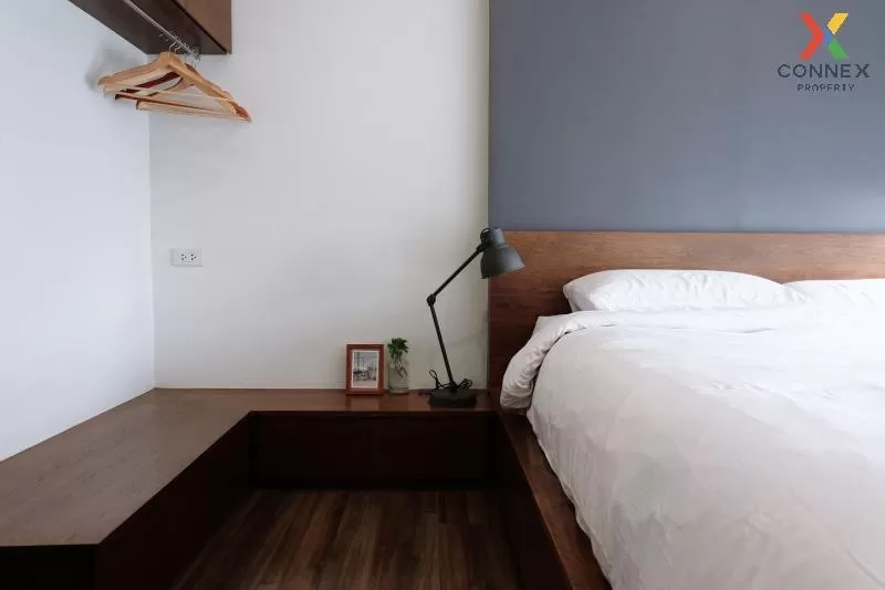 เช่าคอนโด วายน์ สุขุมวิท พระโขนง เขต คลองเตย กรุงเทพมหานคร CX-055 เช่าคอนโด วายน์ สุขุมวิท พระโขนง เขต คลองเตย กรุงเทพมหานคร CX-055