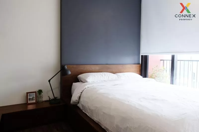 เช่าคอนโด วายน์ สุขุมวิท พระโขนง เขต คลองเตย กรุงเทพมหานคร CX-055 เช่าคอนโด วายน์ สุขุมวิท พระโขนง เขต คลองเตย กรุงเทพมหานคร CX-055