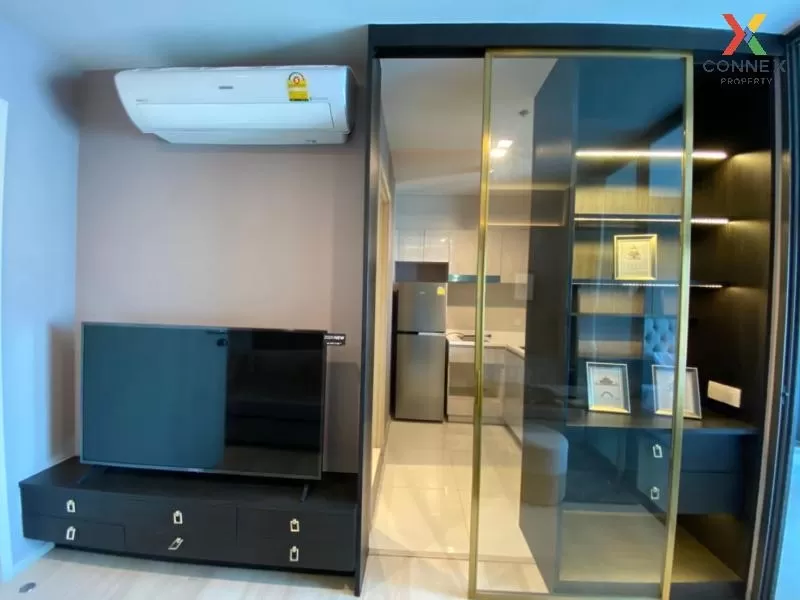 FOR RENT condo , Life One Wireless , BTS-Phloen Chit , Lumpini ,  3