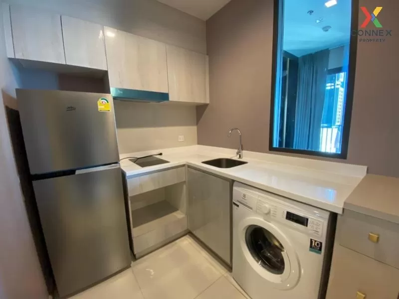 FOR RENT condo , Life One Wireless , BTS-Phloen Chit , Lumpini ,  4