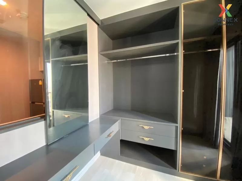 FOR RENT condo , Life One Wireless , BTS-Phloen Chit , Lumpini , 