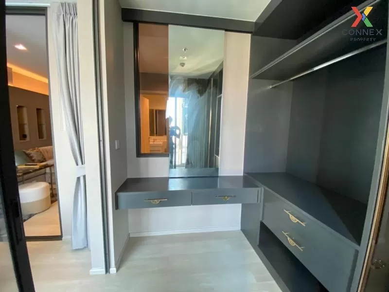 FOR RENT condo , Life One Wireless , BTS-Phloen Chit , Lumpini , 