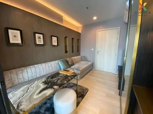 FOR RENT condo , Life One Wireless , BTS-Phloen Chit , Lumpini , Pathum Wan , Bangkok , CX-05524
