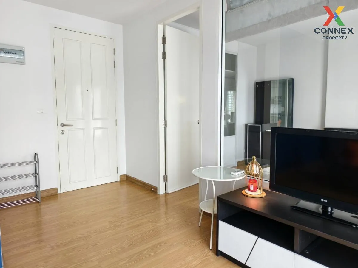 เช่าคอนโด เดอะ พาร์คแลนด์ แกรนด์ ตากสิน บางยี่เรือ เขต ธนบุรี กรุ เช่าคอนโด เดอะ พาร์คแลนด์ แกรนด์ ตากสิน บางยี่เรือ เขต ธนบุรี กรุ 4