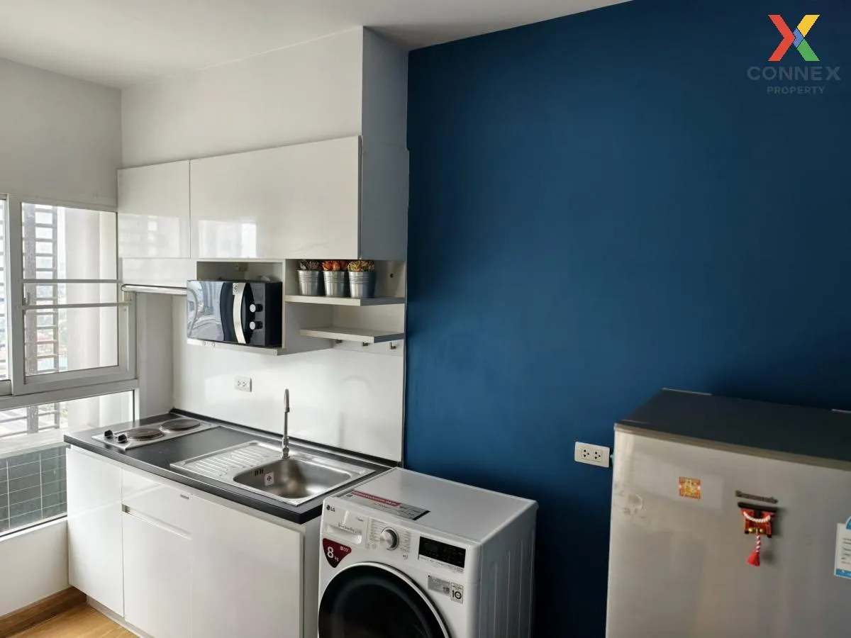 เช่าคอนโด เดอะ พาร์คแลนด์ แกรนด์ ตากสิน บางยี่เรือ เขต ธนบุรี กรุ เช่าคอนโด เดอะ พาร์คแลนด์ แกรนด์ ตากสิน บางยี่เรือ เขต ธนบุรี กรุ