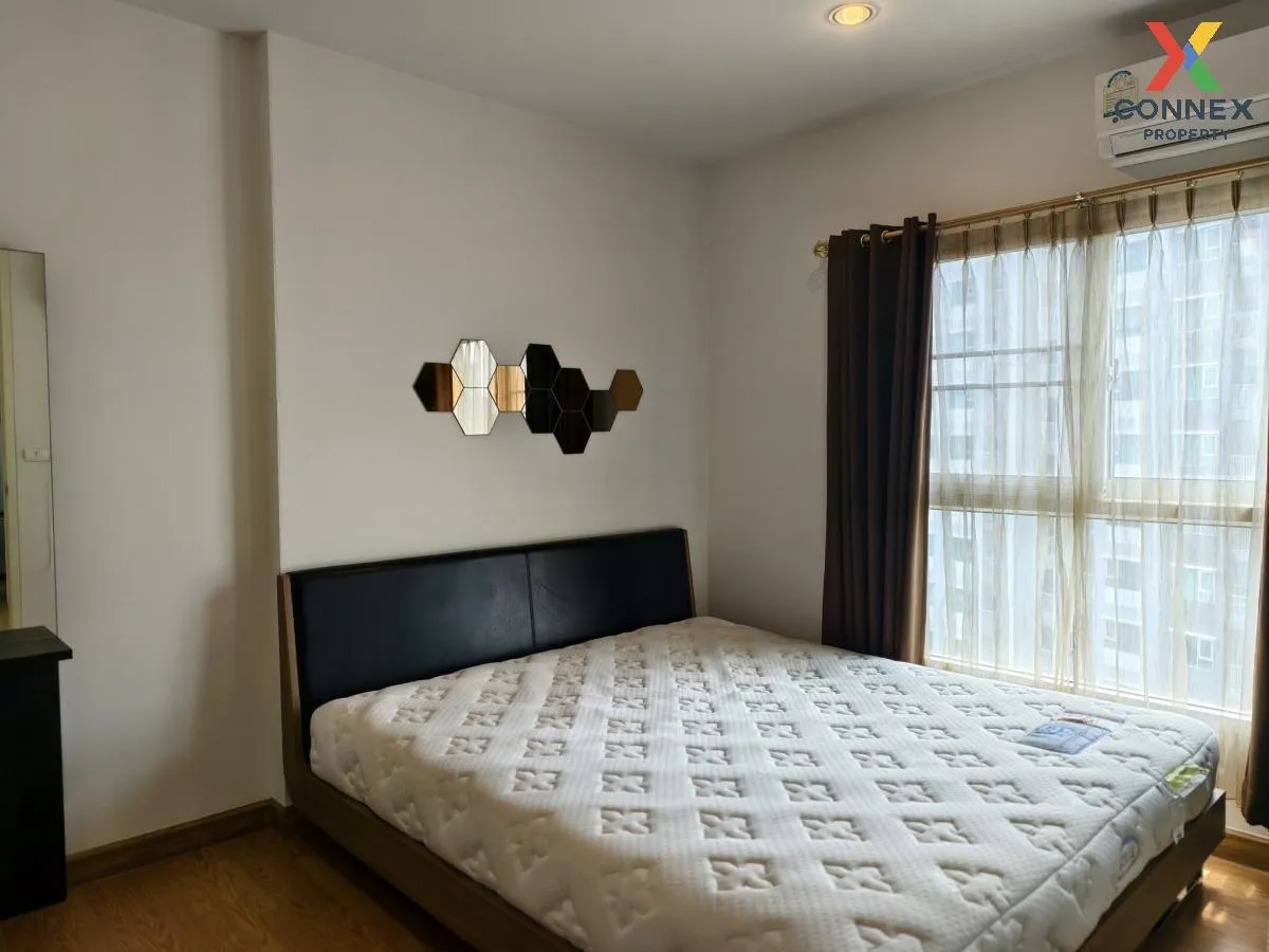 เช่าคอนโด เดอะ พาร์คแลนด์ แกรนด์ ตากสิน บางยี่เรือ เขต ธนบุรี กรุ เช่าคอนโด เดอะ พาร์คแลนด์ แกรนด์ ตากสิน บางยี่เรือ เขต ธนบุรี กรุ