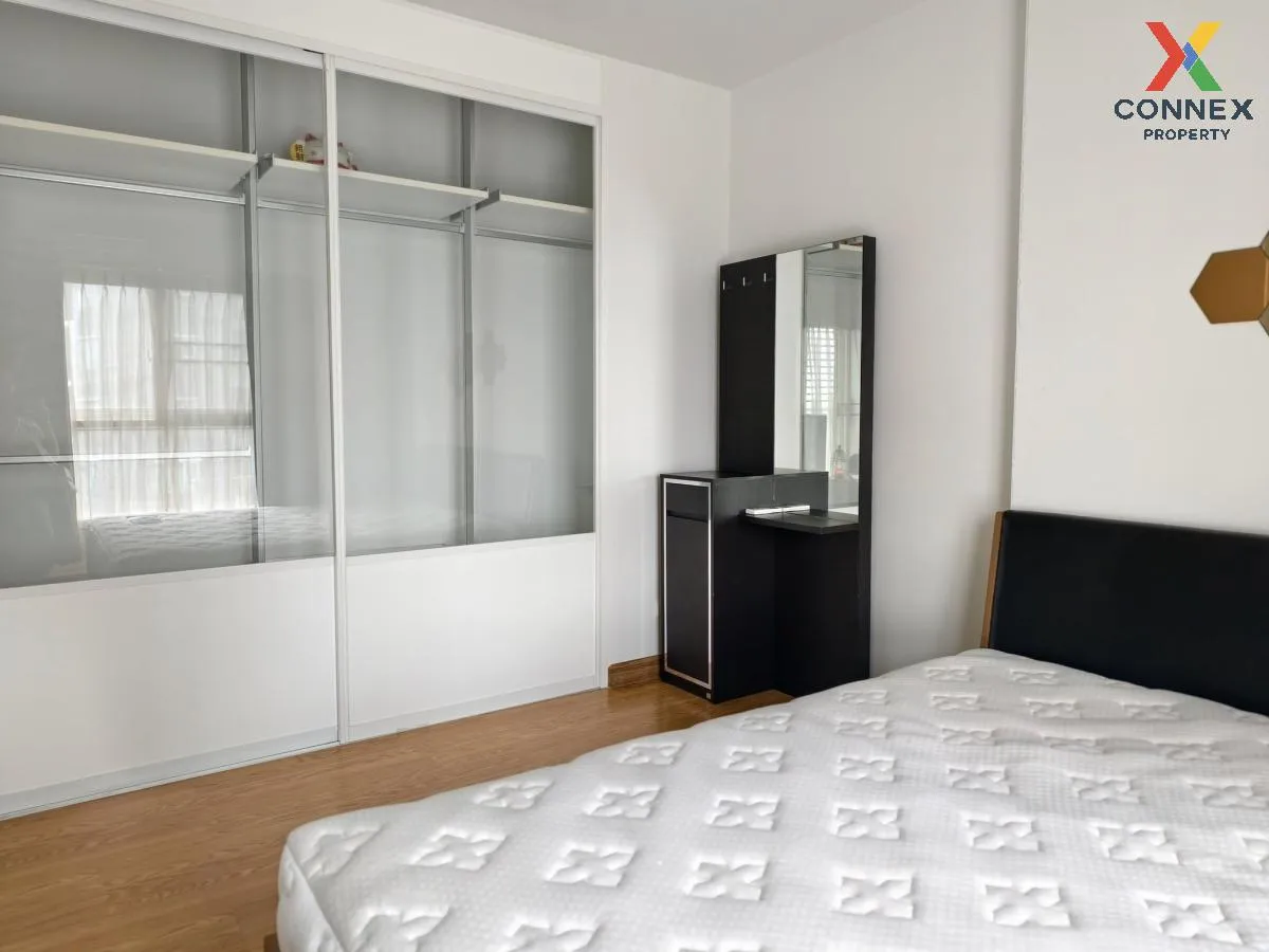 เช่าคอนโด เดอะ พาร์คแลนด์ แกรนด์ ตากสิน บางยี่เรือ เขต ธนบุรี กรุ เช่าคอนโด เดอะ พาร์คแลนด์ แกรนด์ ตากสิน บางยี่เรือ เขต ธนบุรี กรุ