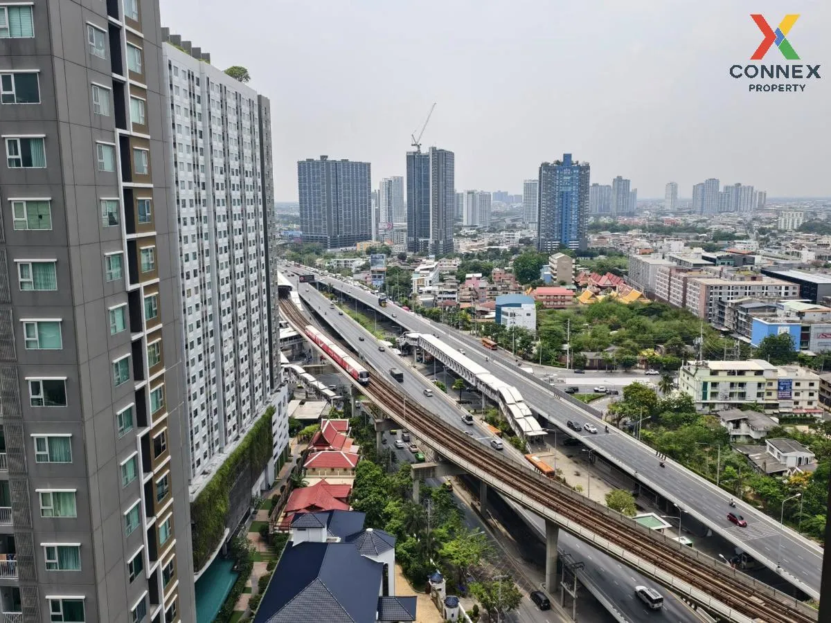 เช่าคอนโด เดอะ พาร์คแลนด์ แกรนด์ ตากสิน บางยี่เรือ เขต ธนบุรี กรุ เช่าคอนโด เดอะ พาร์คแลนด์ แกรนด์ ตากสิน บางยี่เรือ เขต ธนบุรี กรุ