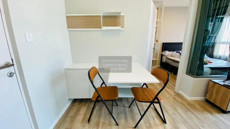 FOR RENT condo , Ease Rama 2 , Bang Khun Thian , Bangkok , CX-055