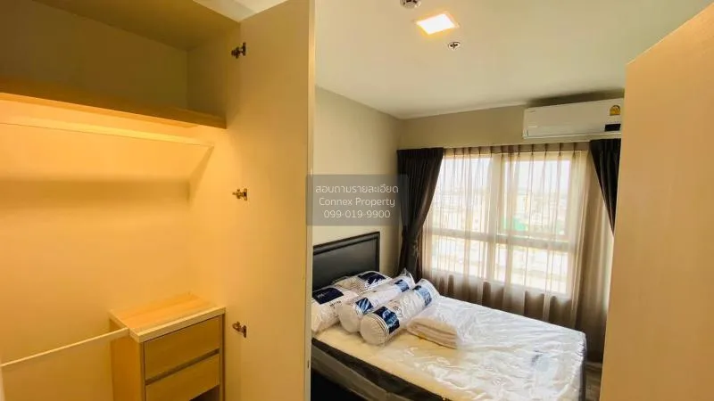 FOR RENT condo , Ease Rama 2 , Bang Khun Thian , Bangkok , CX-055