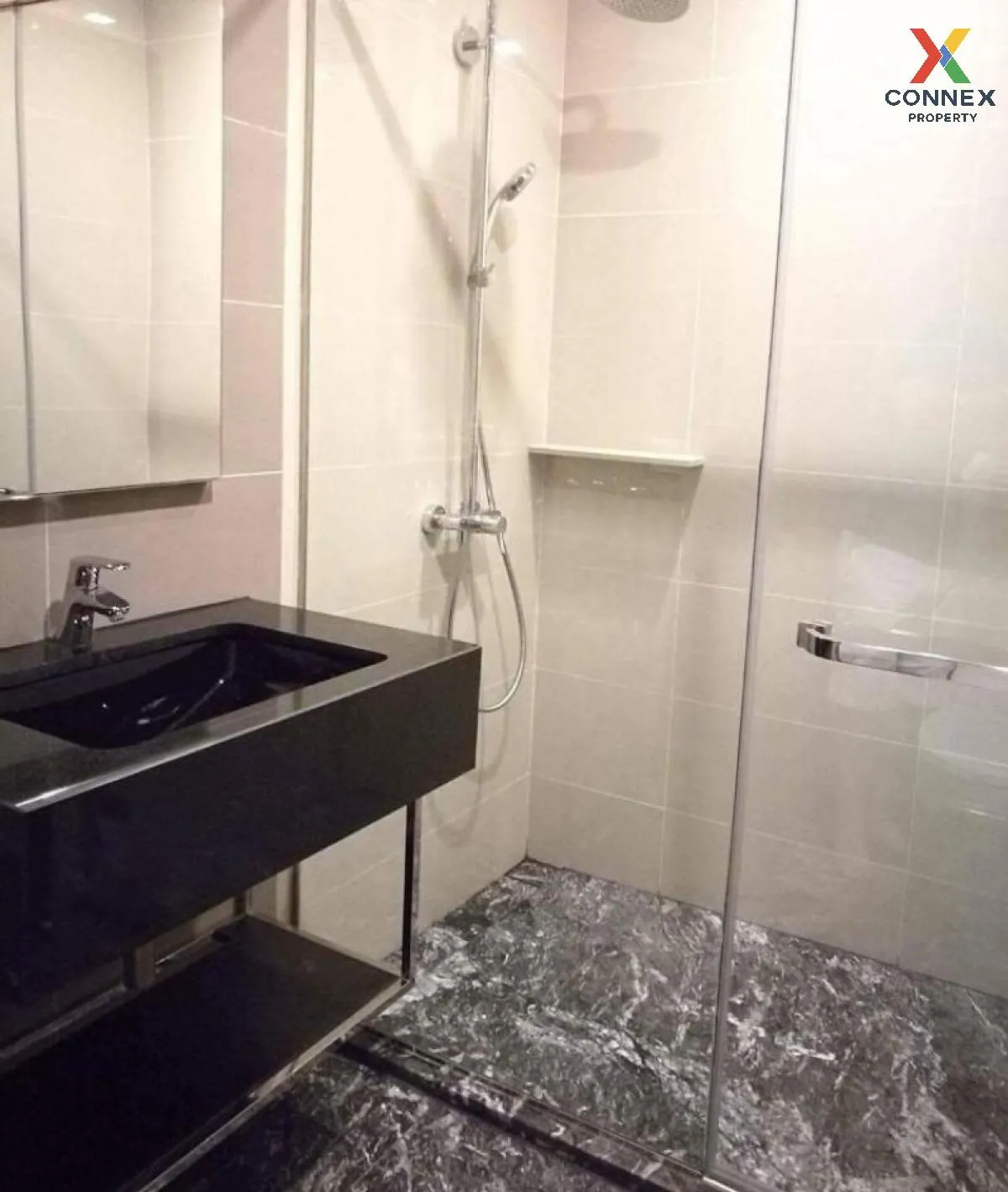 FOR RENT condo , EDGE Sukhumvit 23 , BTS-Asok ,  , Watthana , Ban