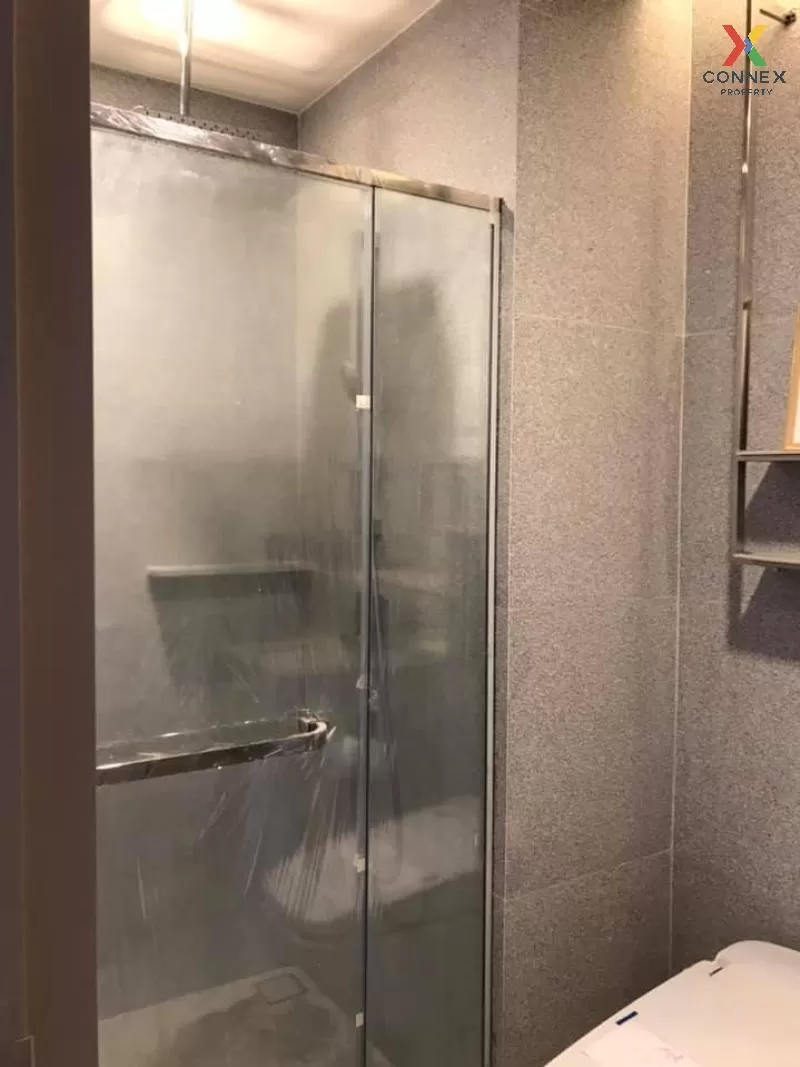 FOR RENT condo , The Line Ratchathewi , BTS-Ratchathewi , Thanon 