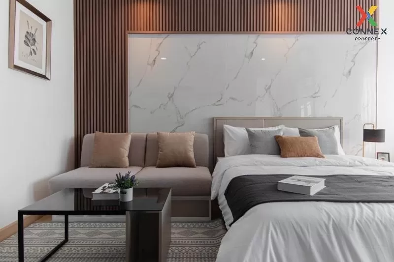 FOR RENT condo , Supalai Veranda PhasicharoenBang Wa , Phasi Char