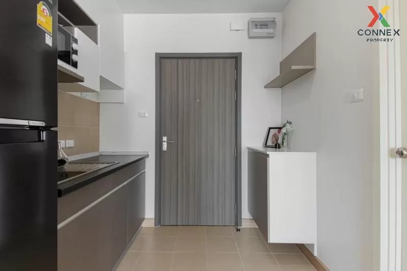 FOR RENT condo , Supalai Veranda PhasicharoenBang Wa , Phasi Char