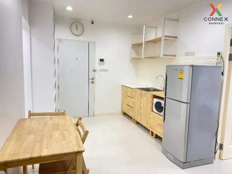 FOR RENT condo , A Space Hideaway Asoke-Ratchada , MRT-Phra Ram 9 FOR RENT condo , A Space Hideaway Asoke-Ratchada , MRT-Phra Ram 9