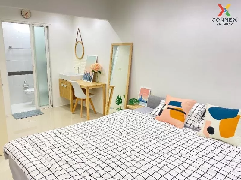 FOR RENT condo , A Space Hideaway Asoke-Ratchada , MRT-Phra Ram 9 FOR RENT condo , A Space Hideaway Asoke-Ratchada , MRT-Phra Ram 9