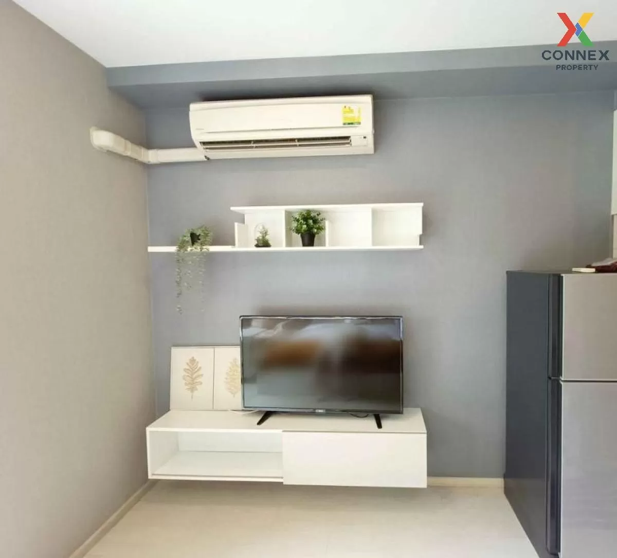 FOR RENT condo , Condolette Pixel Sathorn , MRT-Khlong Toei , Cho 4