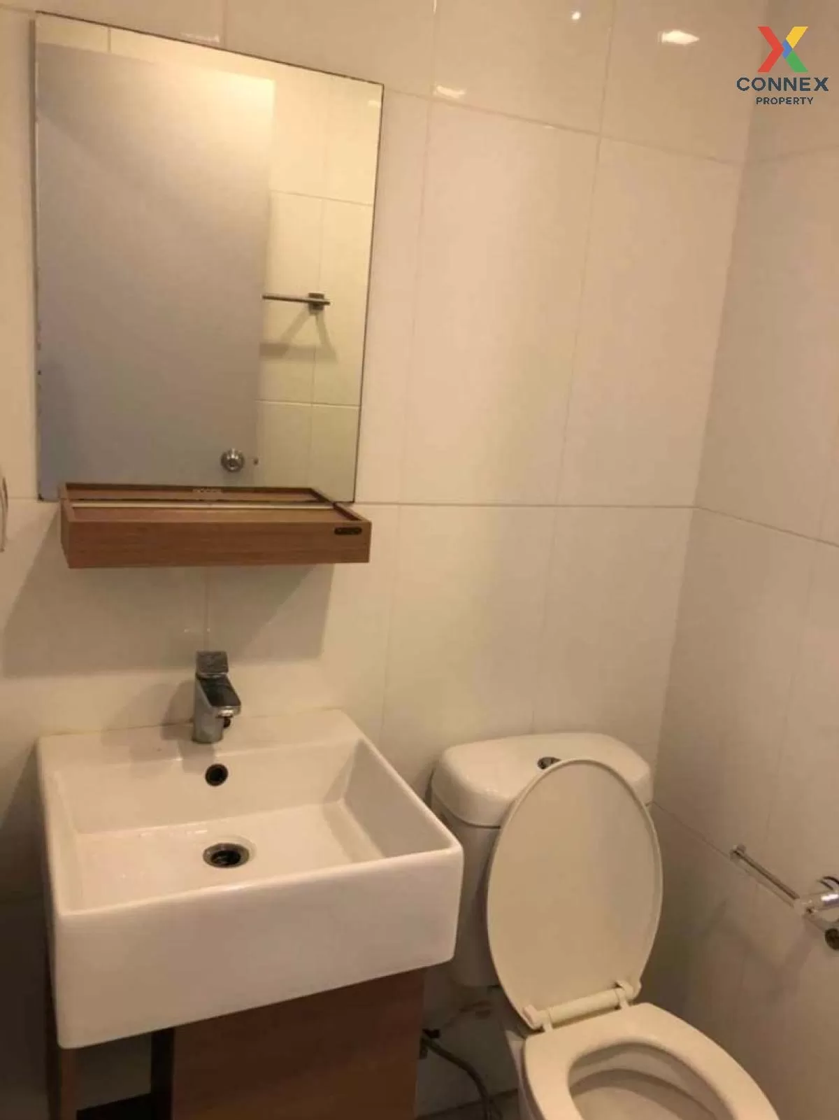 FOR RENT condo , Condolette Pixel Sathorn , MRT-Khlong Toei , Cho