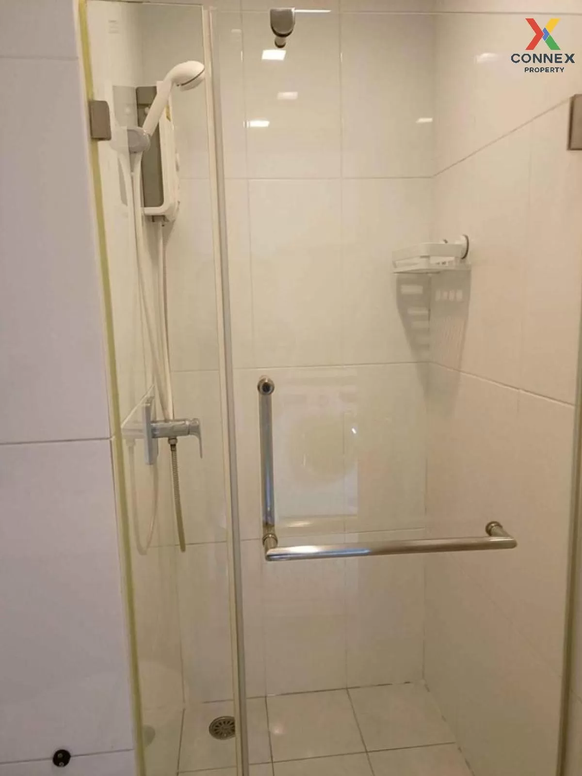 FOR RENT condo , Condolette Pixel Sathorn , MRT-Khlong Toei , Cho