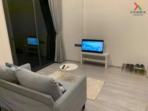 FOR RENT condo , The line sukhumvit 101 , BTS-Punnawithi , Bang Chak , Phra Khanong , Bangkok , CX-05538