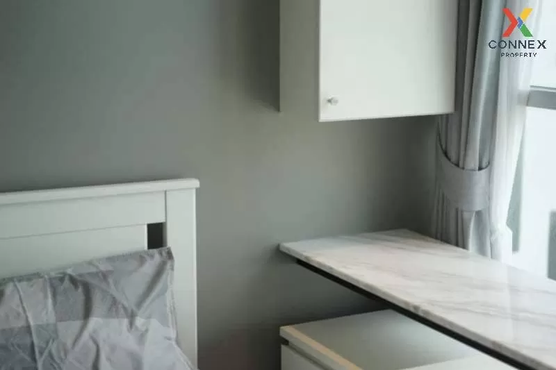 FOR RENT condo , Noble Revolve Ratchada , MRT-Thailand Cultural C FOR RENT condo , Noble Revolve Ratchada , MRT-Thailand Cultural C