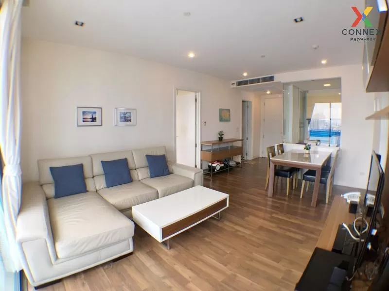 เช่าคอนโด เดอะ รูม สุขุมวิท 62 บางจาก เขต พระโขนง กรุงเทพมหานคร C 1