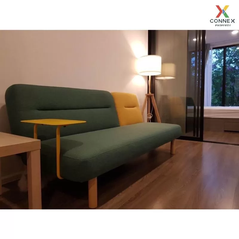 เช่าคอนโด ดิ ออริจิ้น รัชดา - ลาดพร้าว  จันทรเกษม เขต จตุจักร กรุ เช่าคอนโด ดิ ออริจิ้น รัชดา - ลาดพร้าว  จันทรเกษม เขต จตุจักร กรุ 2