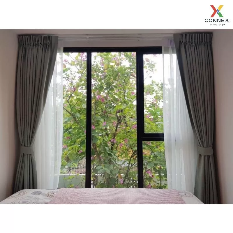 เช่าคอนโด ดิ ออริจิ้น รัชดา - ลาดพร้าว  จันทรเกษม เขต จตุจักร กรุ เช่าคอนโด ดิ ออริจิ้น รัชดา - ลาดพร้าว  จันทรเกษม เขต จตุจักร กรุ