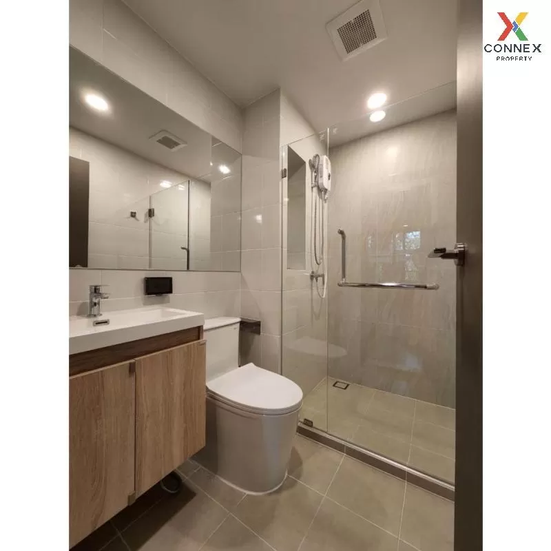 เช่าคอนโด ดิ ออริจิ้น รัชดา - ลาดพร้าว  จันทรเกษม เขต จตุจักร กรุ เช่าคอนโด ดิ ออริจิ้น รัชดา - ลาดพร้าว  จันทรเกษม เขต จตุจักร กรุ