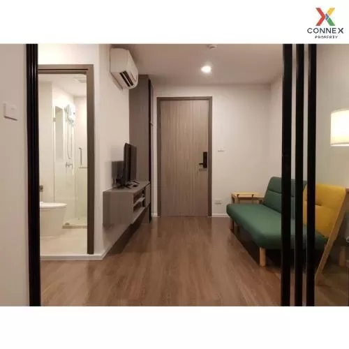 FOR RENT condo , The Origin Ratchada Ladprao , BTS-Ha Yaek Lat Phrao , Chankasem , Chatuchak , Bangkok , CX-05548