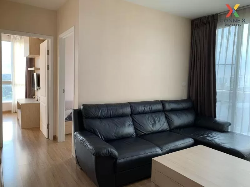 FOR RENT condo , The Tree Bang Po Station , MRT-Bang Pho , Bang S FOR RENT condo , The Tree Bang Po Station , MRT-Bang Pho , Bang S 2