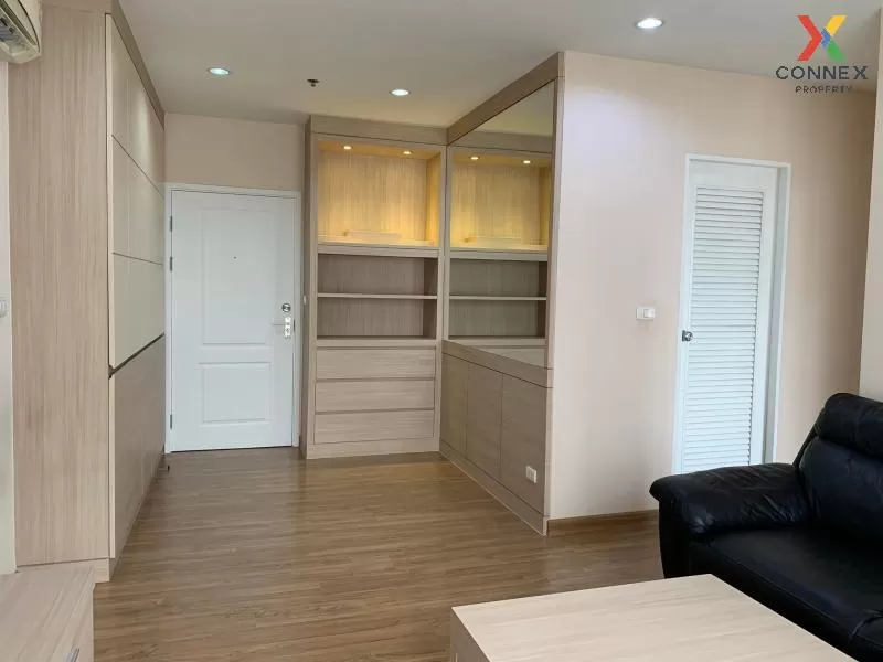 FOR RENT condo , The Tree Bang Po Station , MRT-Bang Pho , Bang S FOR RENT condo , The Tree Bang Po Station , MRT-Bang Pho , Bang S 3