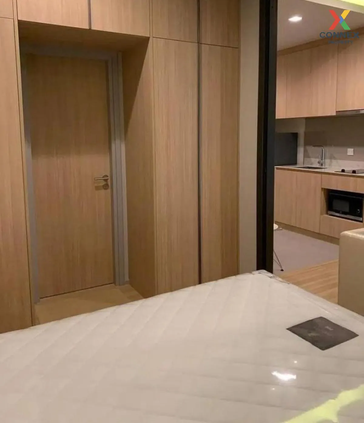 FOR SALE condo , M JatujakLat Yao , Chatuchak , Bangkok , CX-0556 1