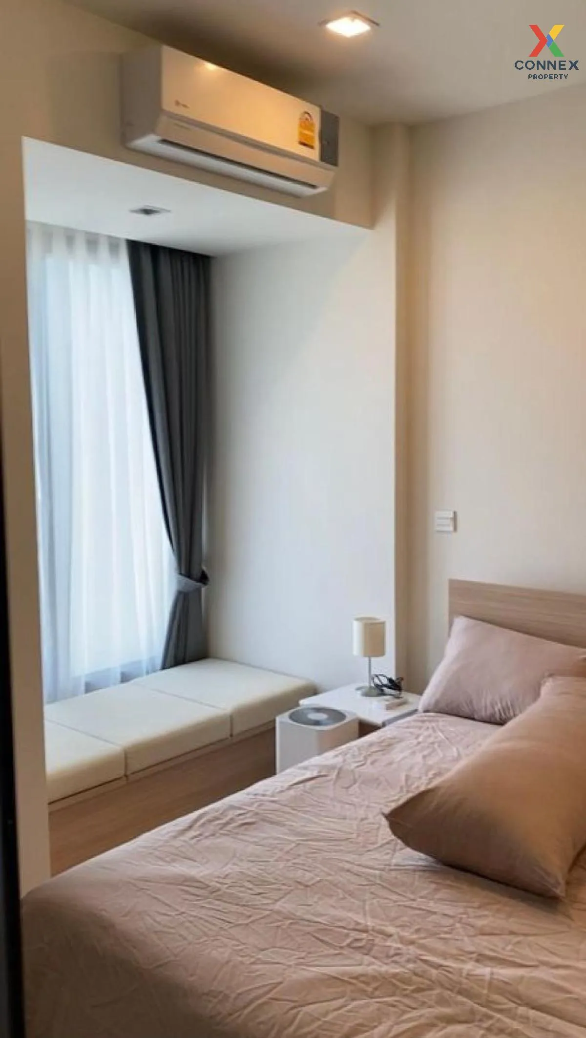FOR SALE condo , M JatujakLat Yao , Chatuchak , Bangkok , CX-0556 3