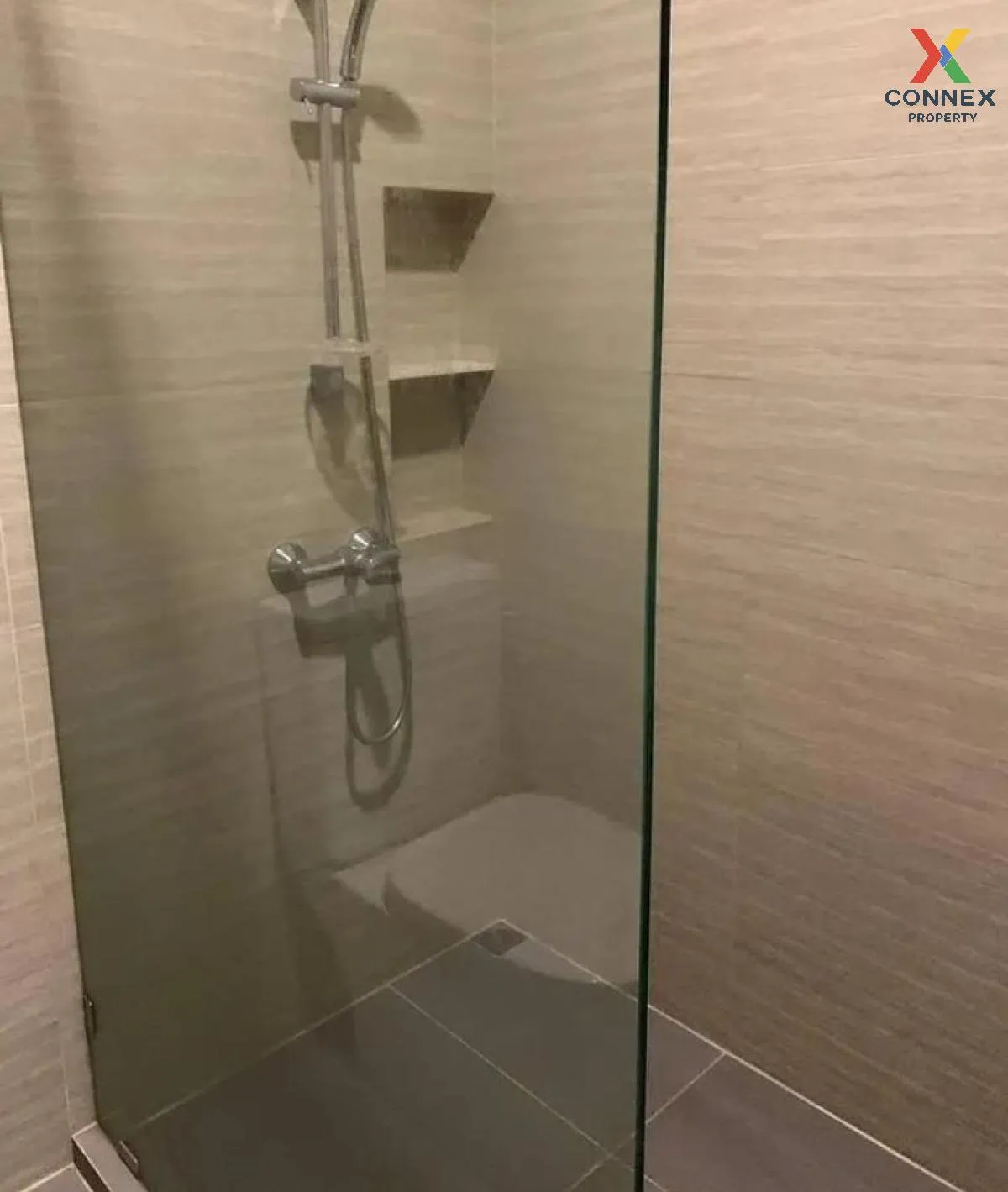 FOR SALE condo , M JatujakLat Yao , Chatuchak , Bangkok , CX-0556 4