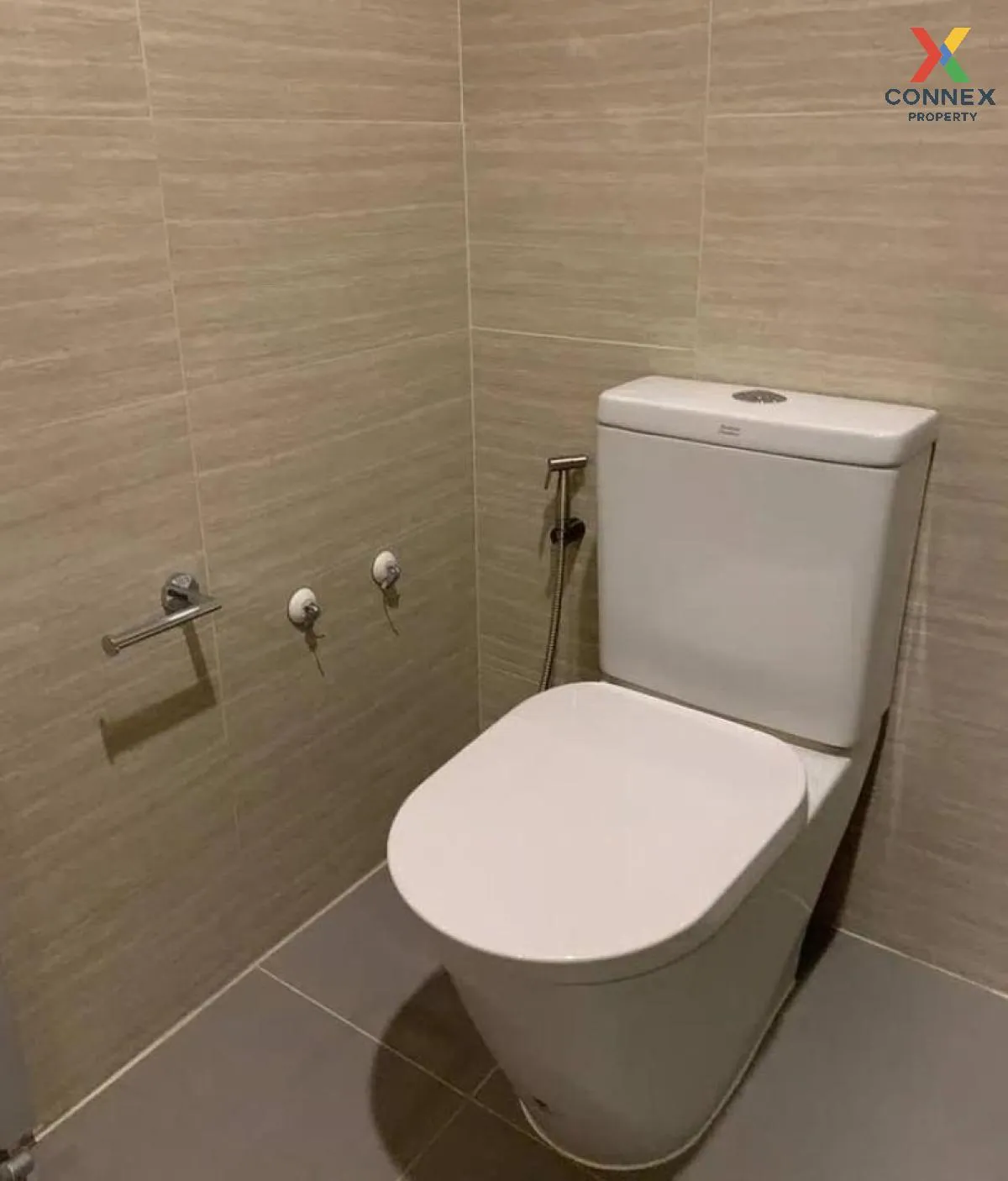 FOR SALE condo , M JatujakLat Yao , Chatuchak , Bangkok , CX-0556