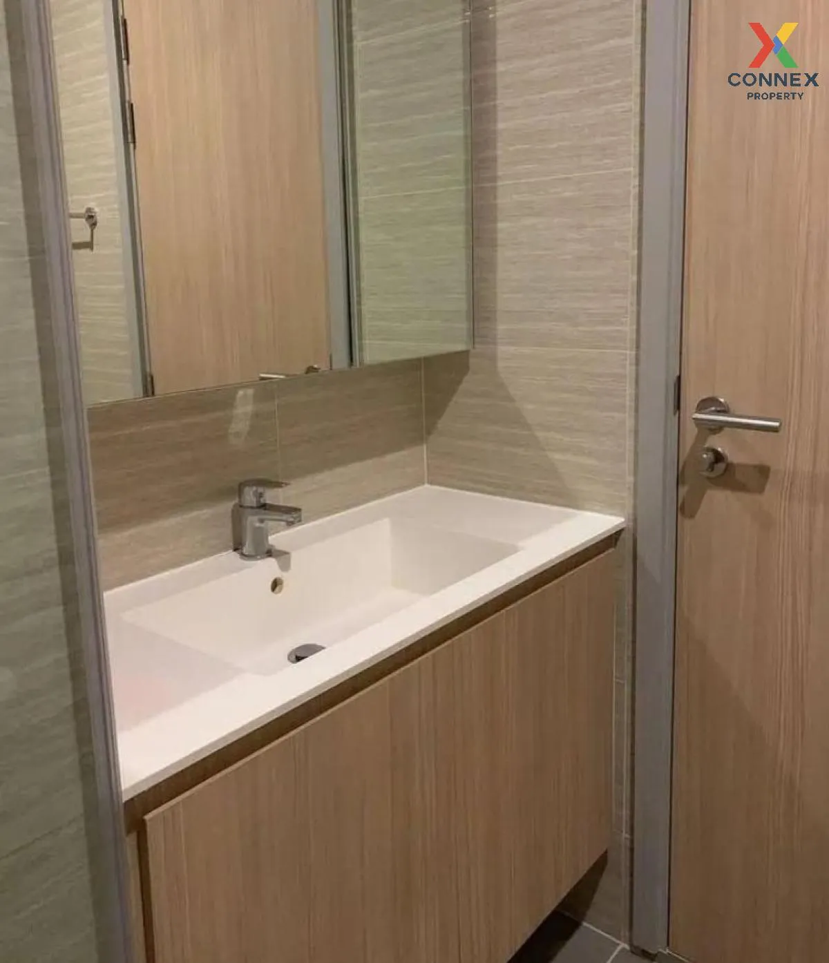 FOR SALE condo , M JatujakLat Yao , Chatuchak , Bangkok , CX-0556