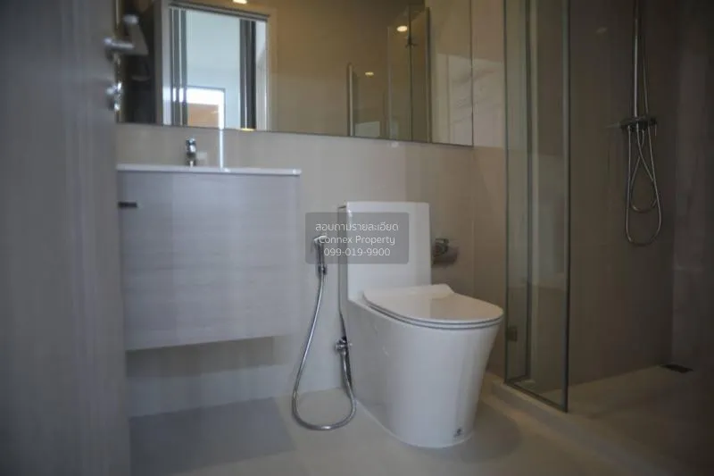 FOR RENT condo , Miti Chiva Kaset StationSena Nikhom , Chatuchak 