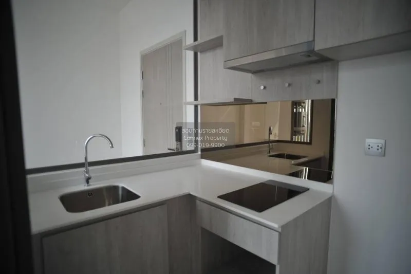 FOR RENT condo , Miti Chiva Kaset StationSena Nikhom , Chatuchak 