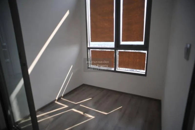 FOR RENT condo , Miti Chiva Kaset StationSena Nikhom , Chatuchak 