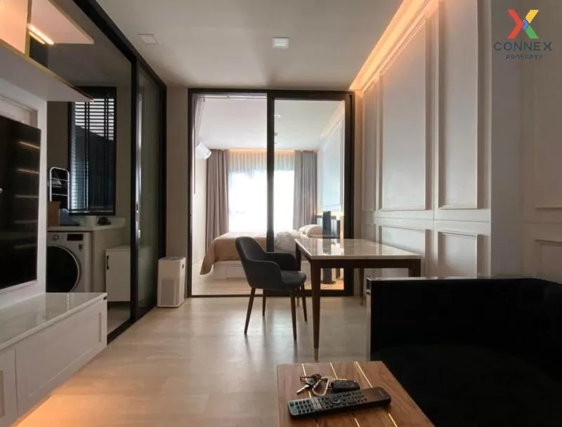FOR RENT condo , Life One Wireless , BTS-Phloen Chit , Lumpini ,  3
