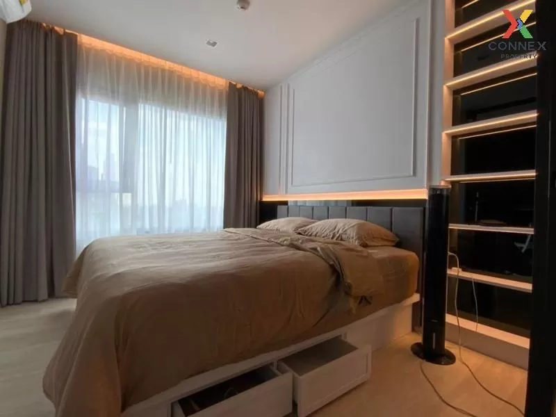 FOR RENT condo , Life One Wireless , BTS-Phloen Chit , Lumpini ,  4