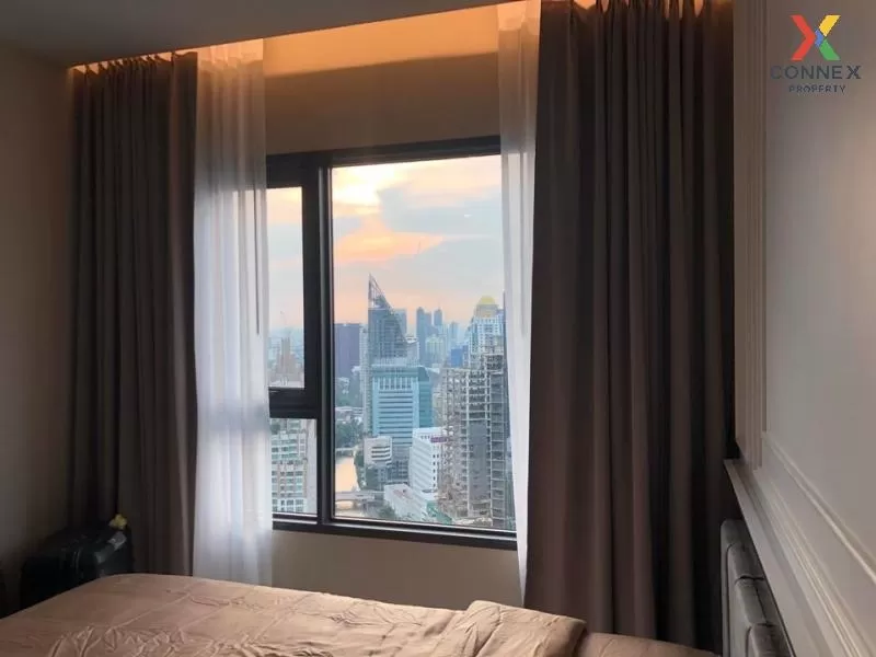 FOR RENT condo , Life One Wireless , BTS-Phloen Chit , Lumpini , 