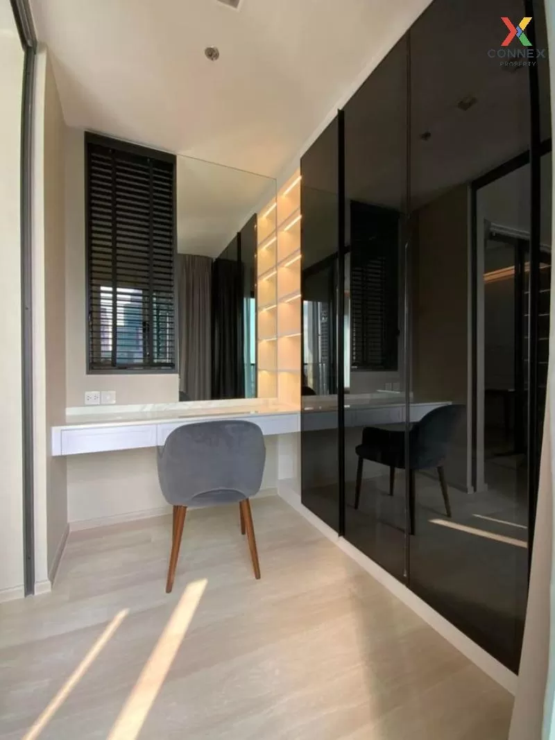 FOR RENT condo , Life One Wireless , BTS-Phloen Chit , Lumpini , 