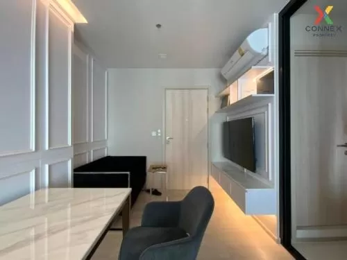 FOR RENT condo , Life One Wireless , BTS-Phloen Chit , Lumpini , Pathum Wan , Bangkok , CX-05568