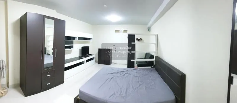 เช่าคอนโด ซิตี้ โฮม รัชดา ห้วยขวาง เขต ห้วยขวาง กรุงเทพมหานคร CX- 4